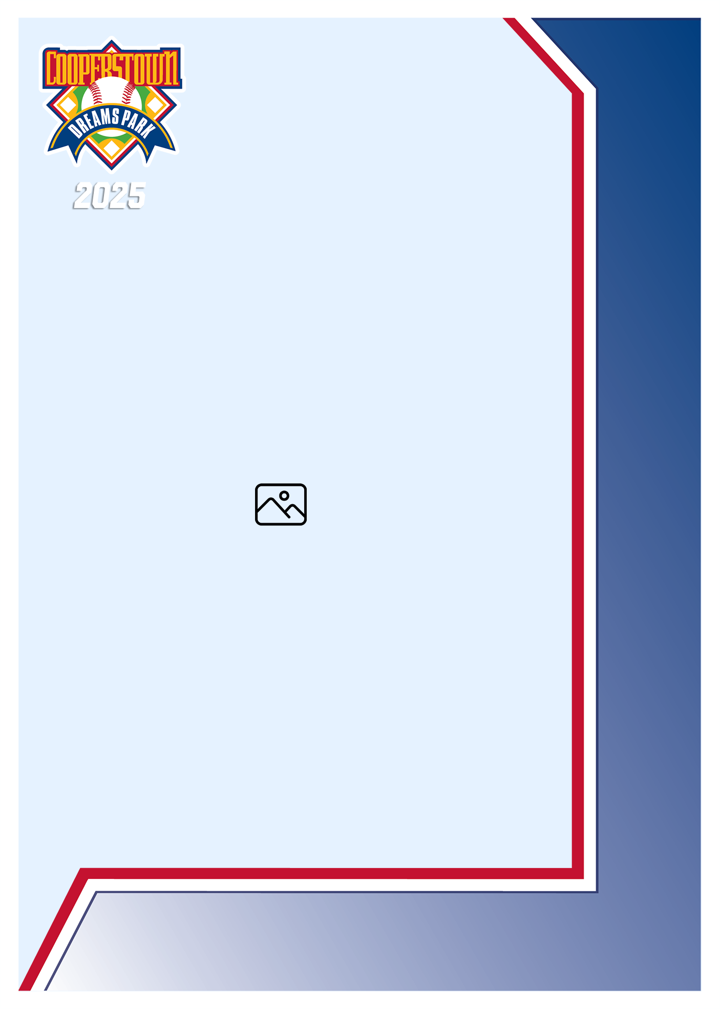 Baseball Cards