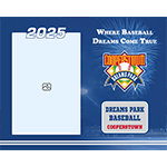 baseball-dreams-blue