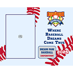 baseball-dreams-white