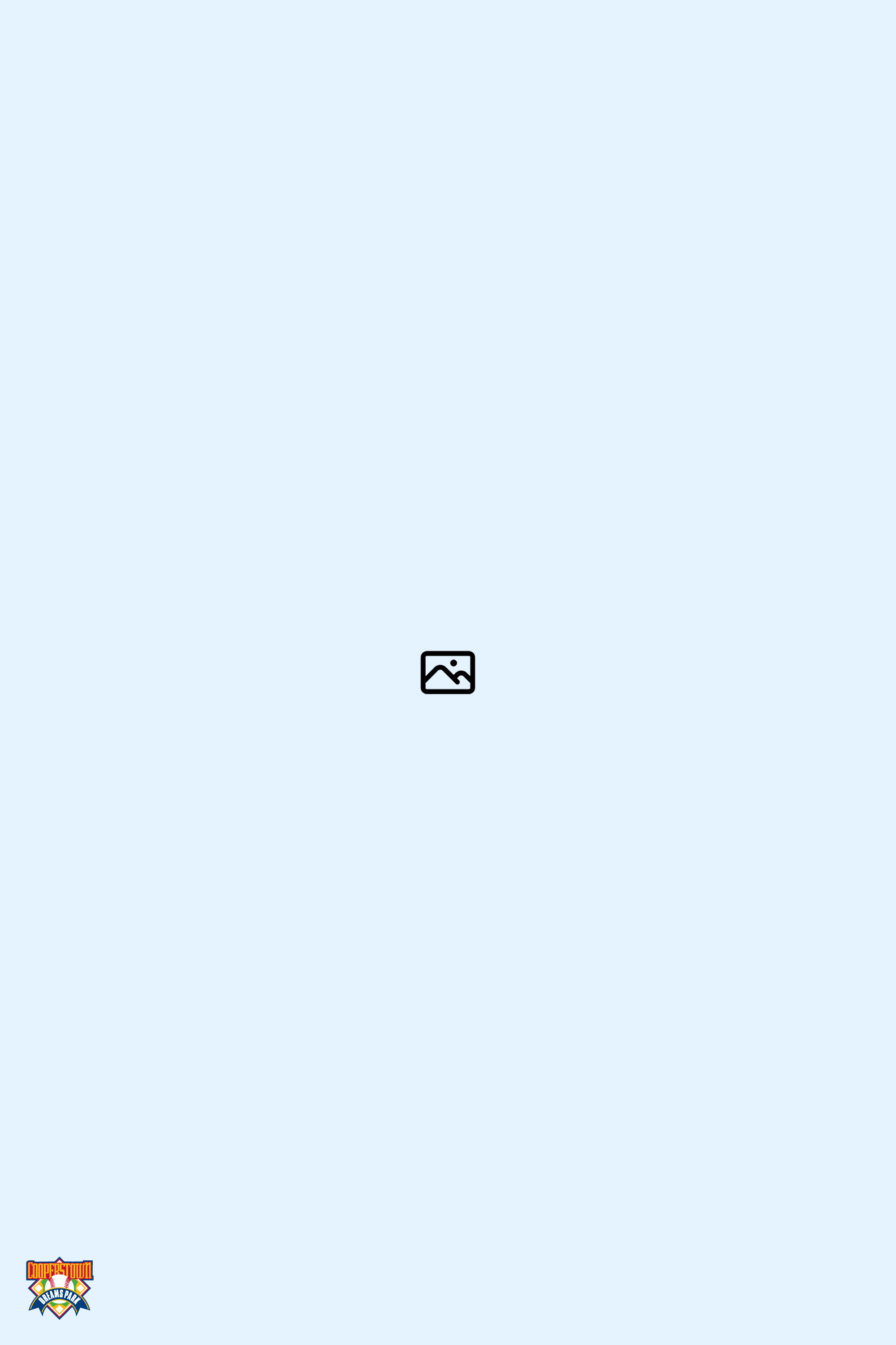 Single Photo Vertical